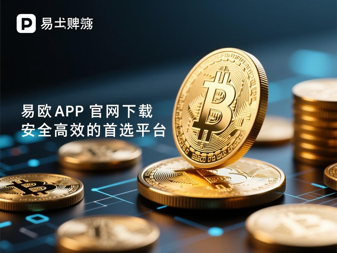 易欧APP官网下载，安全高效的首选平台