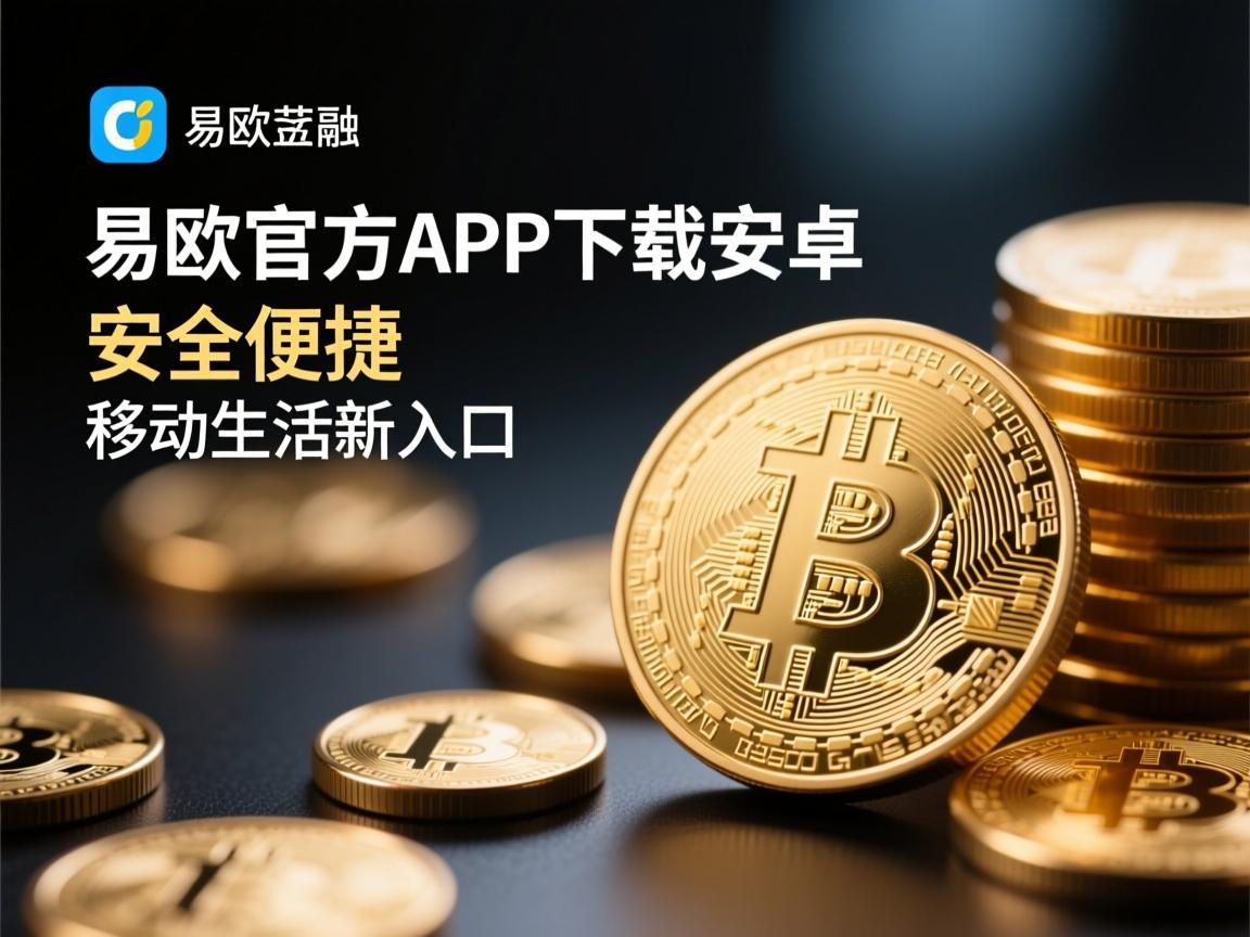 易欧官方APP下载安卓，安全便捷的移动生活新入口