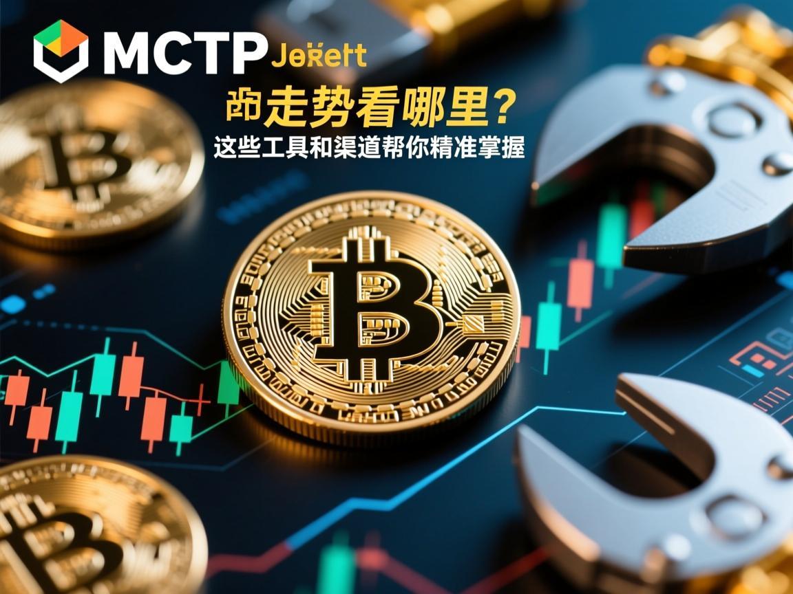 MCTP币走势看哪里 这些工具和渠道帮你精准掌握