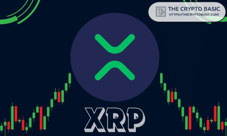 顶级工程师表示：“这太疯狂了，我现在非常看好 XRP，甚至比 ETF 还要看好”