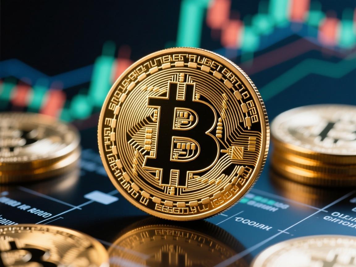 MET币话题热度，争议与机遇交织的加密货币新焦点