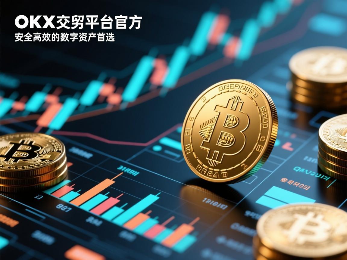 OKX交易平台官方，安全高效的数字资产交易首选