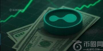 HYPE 价格在 Hyperliquid Strategies 的 10 亿美元增持计划后飙升 12%