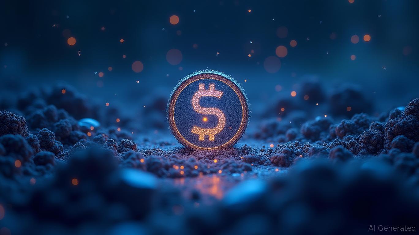 Solana 今日新闻：机构 ETF 炒作和技术升级助力 Solana 免受市场低迷影响