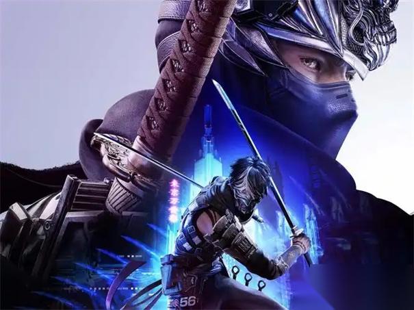 忍者龙剑传4魔神塞特斯怎么打