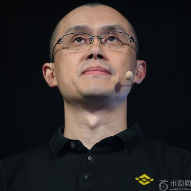特朗普决定后，“黑天鹅”交易员获利