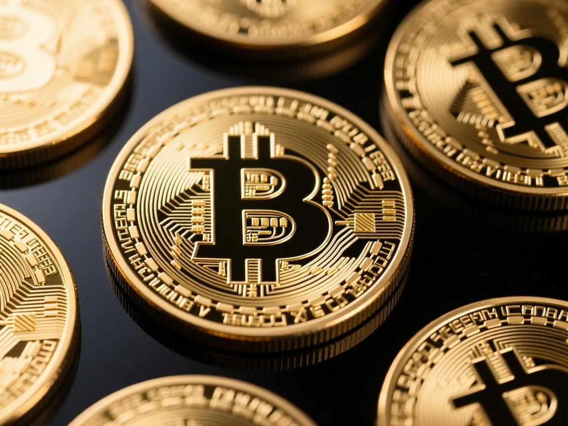 OKX是什么币 深入解析OKX平台与OKB代币