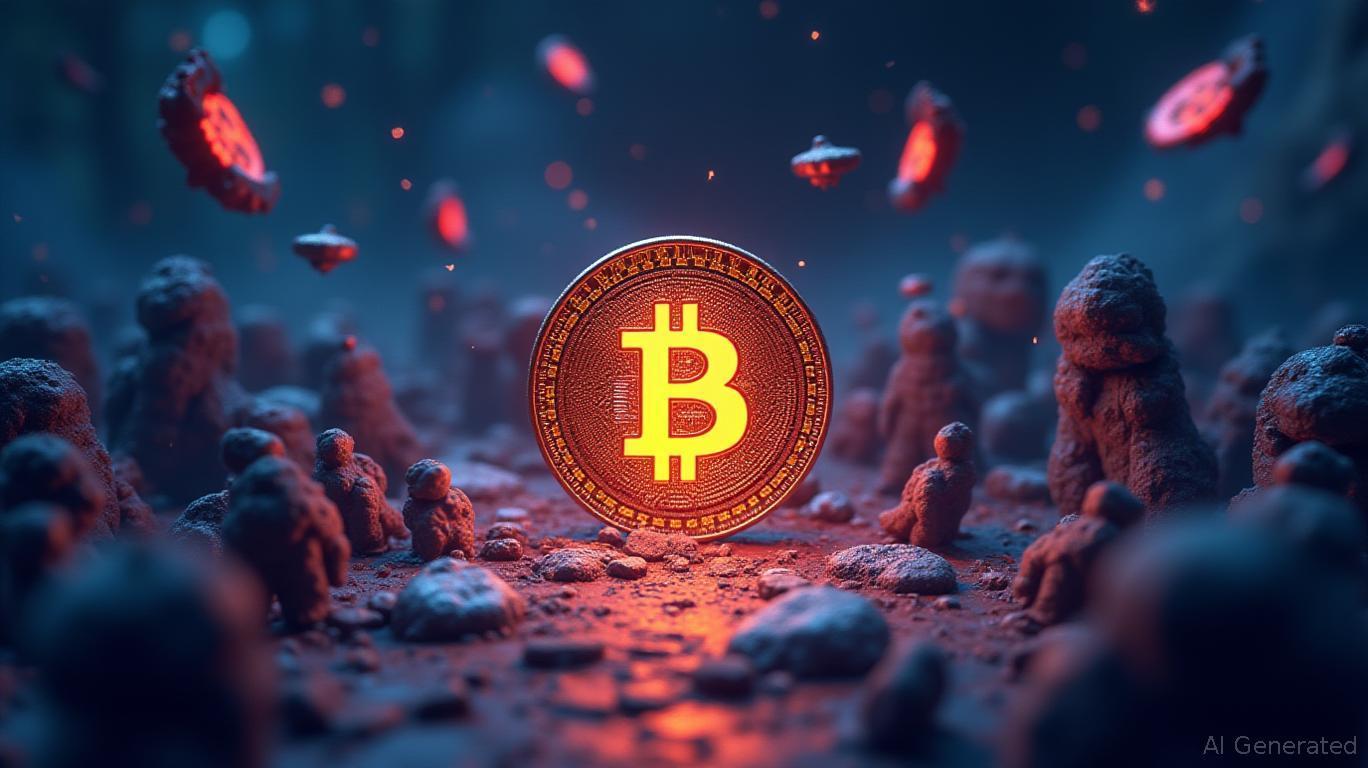 Solana 今日新闻：Pump.fun 收购 Padre，在 Memecoin 市场萎缩之际提升流动性