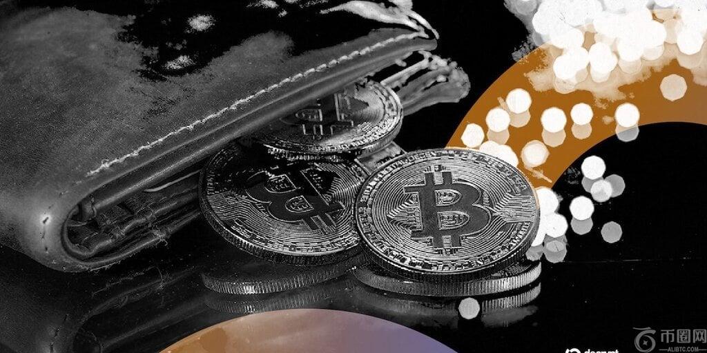 YouTube 竞争对手 Rumble 与 Tether 合作，为创作者提供比特币打赏