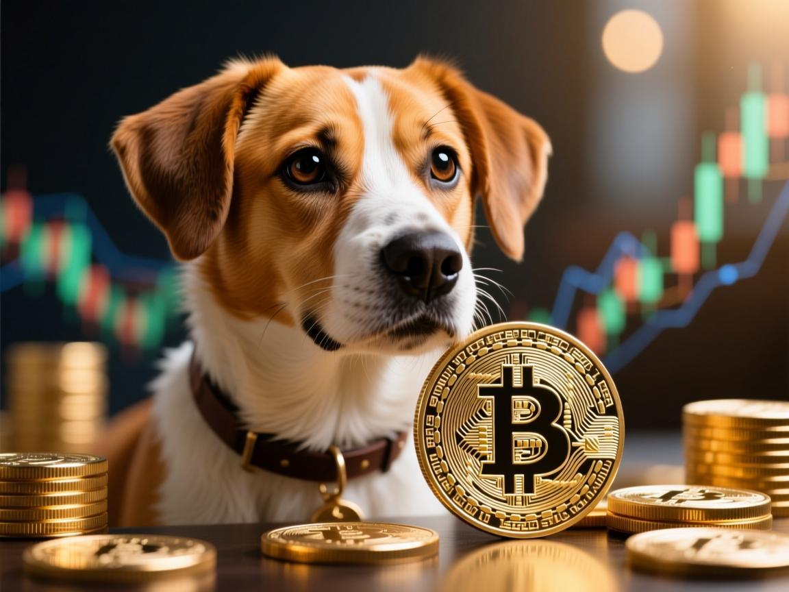 狗狗币节点交易安全吗 从技术到实践的全维度解析