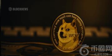 狗狗币有望突破 270%——分析师看涨