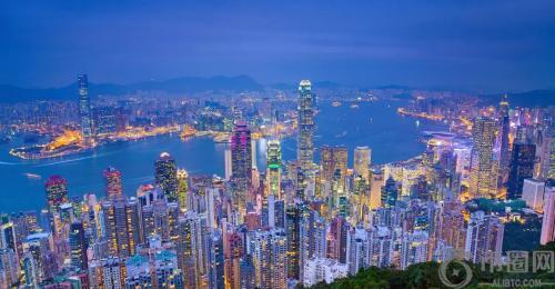 亚洲加密货币市场分化：香港创新、韩国监管与泰国犯罪纠葛
