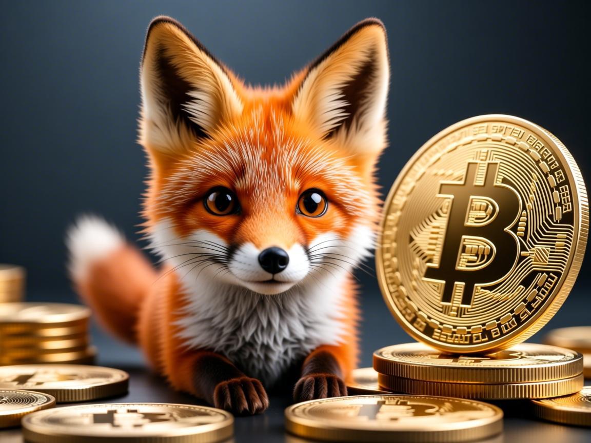 Web3小狐狸靠谱吗 深度解析MetaMask的安全性与使用建议