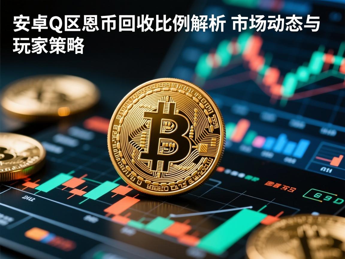 安卓Q区科恩币回收比例解析，市场动态与玩家策略