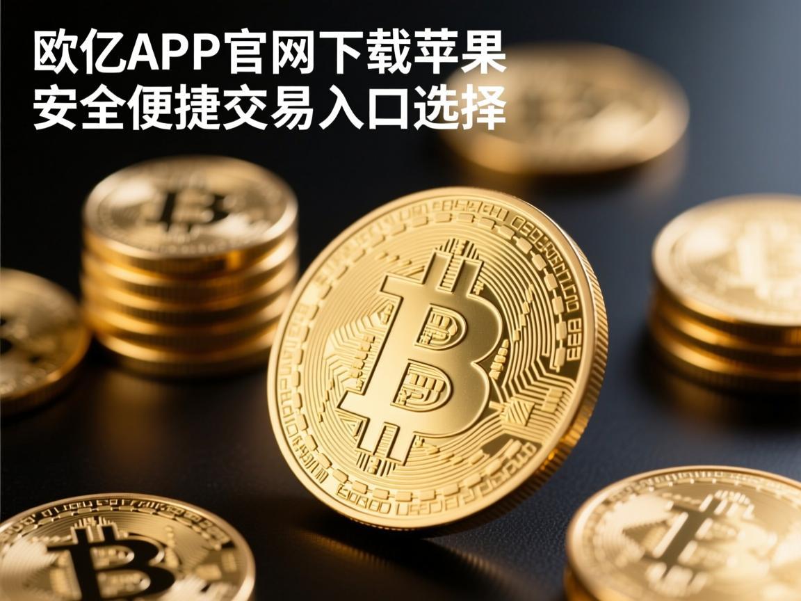 欧亿APP官网下载苹果，安全便捷的交易入口选择