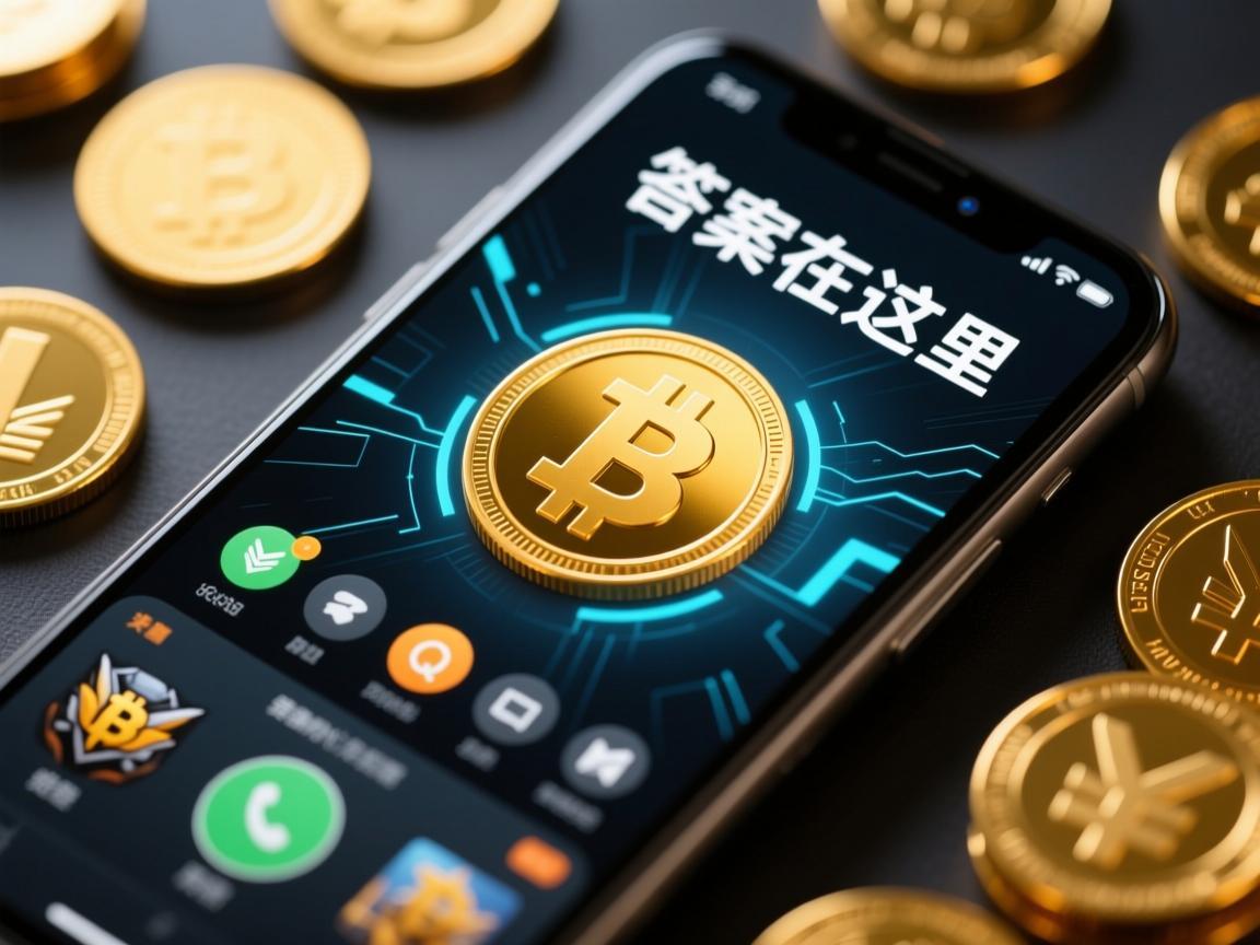 逆战Q币能在安卓手机上使用吗 答案在这里