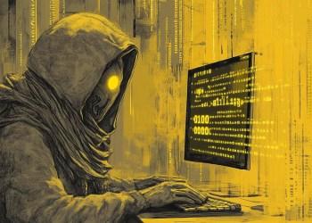 美国金融科技公司大规模数据泄露，影响 17,600,000 名客户，姓名、社会安全号码、信用记录等信息可能被泄露