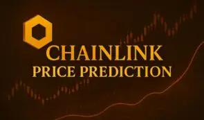最佳加密货币：Cardano、Chainlink 和 Remittix 有望在 2026 年飙升