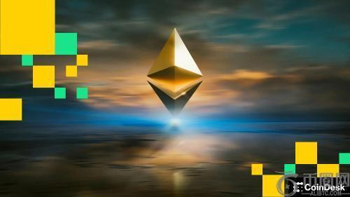 分析师预测以太坊（ETH）将突破五位数大关，鲸鱼和鲨鱼投资者展现信心