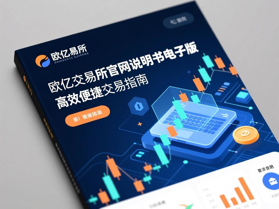 欧亿交易所官网说明书电子版，高效便捷的交易指南