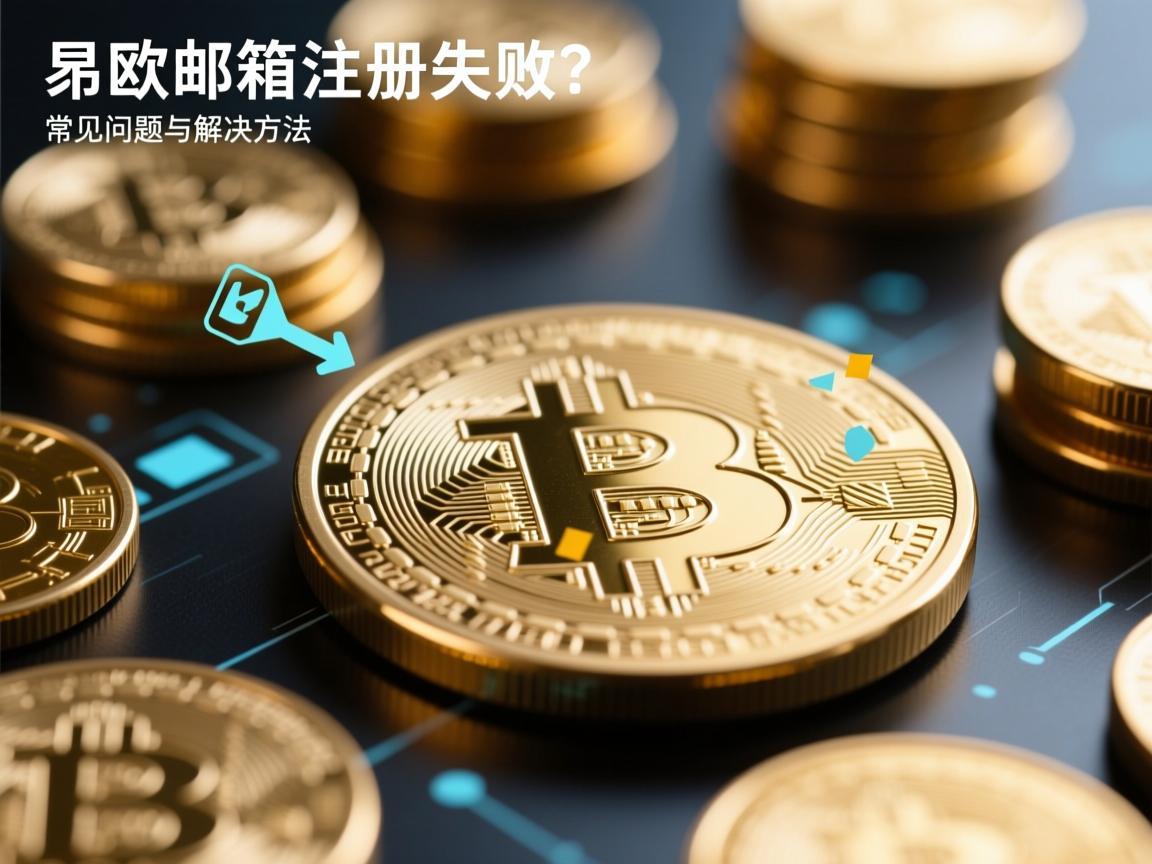 易欧邮箱注册失败 常见问题与解决方法