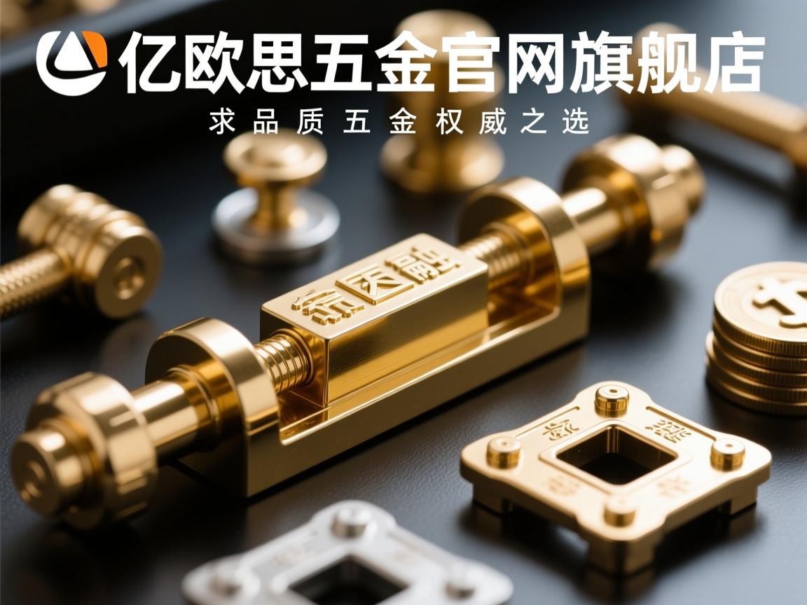 亿欧思五金官网旗舰店，品质五金的权威之选