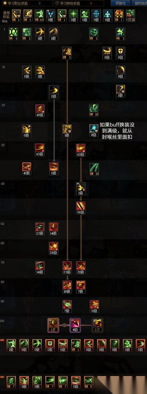 影之刃2究极究竟要怎样获取
