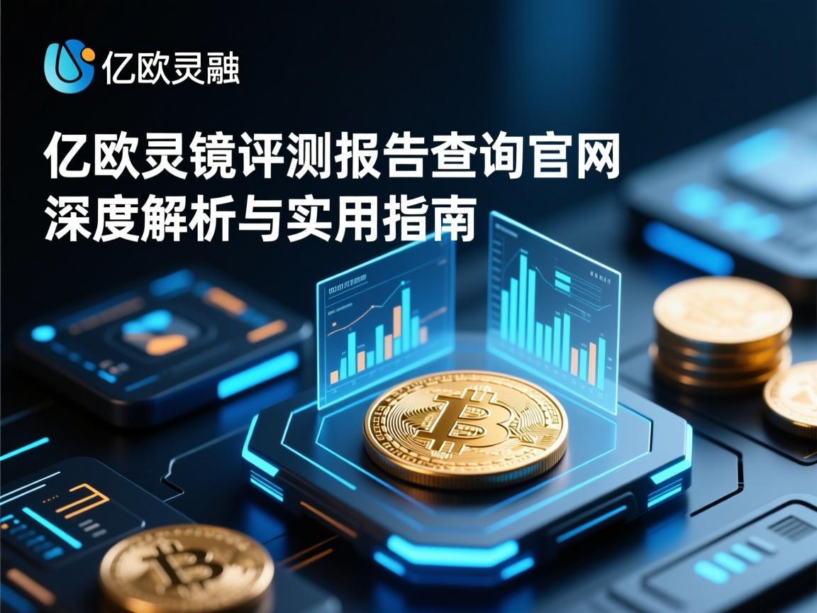 亿欧灵镜评测报告查询官网，深度解析与实用指南