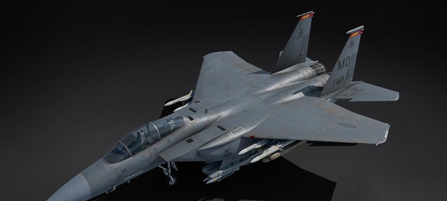 战争雷霆f14a机翼收缩方法是什么