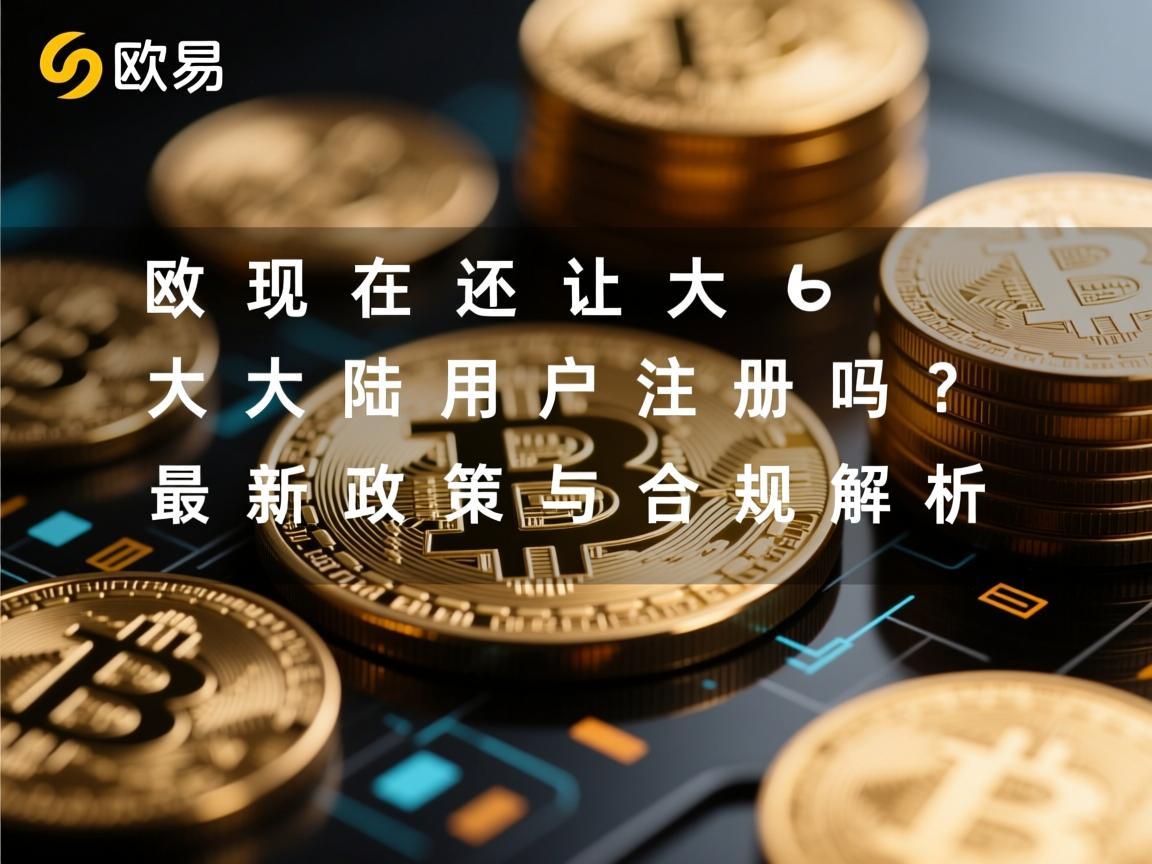 欧易现在还让大陆用户注册吗 最新政策与合规解析
