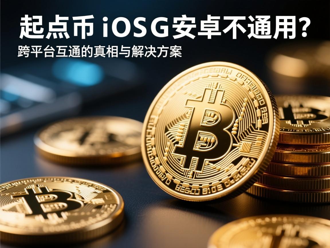 起点币iOS与安卓不通用 跨平台互通的真相与解决方案