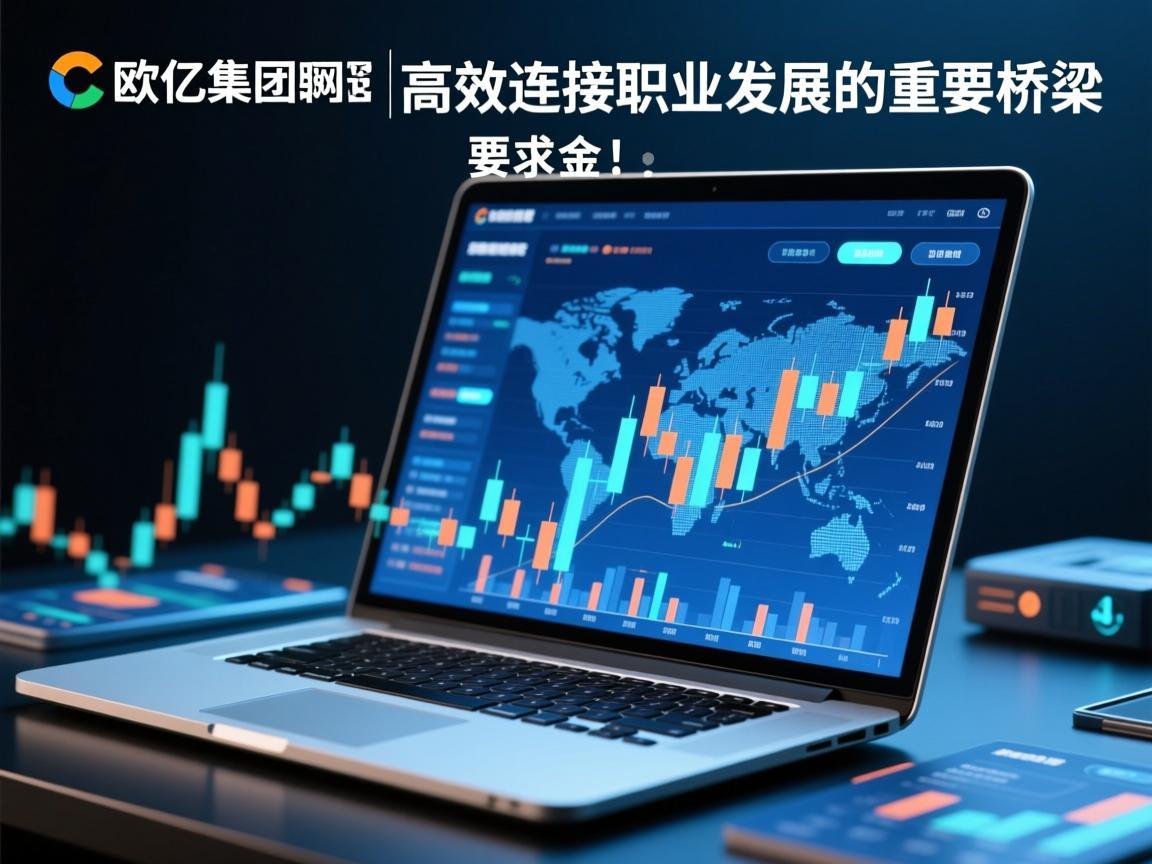 欧亿集团招聘官网电话，高效连接职业发展的重要桥梁