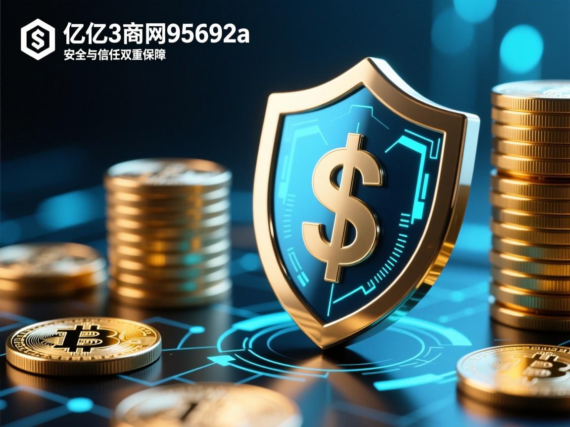 欧亿3官网95692a，安全与信任的双重保障