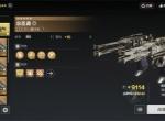 命运群星武器选择与养成攻略