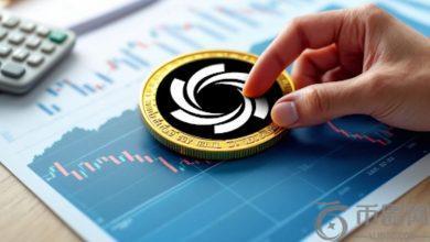 XRP 多头目标价位 5 美元，而 Ozak AI 价格预测目标为三位数投资回报率