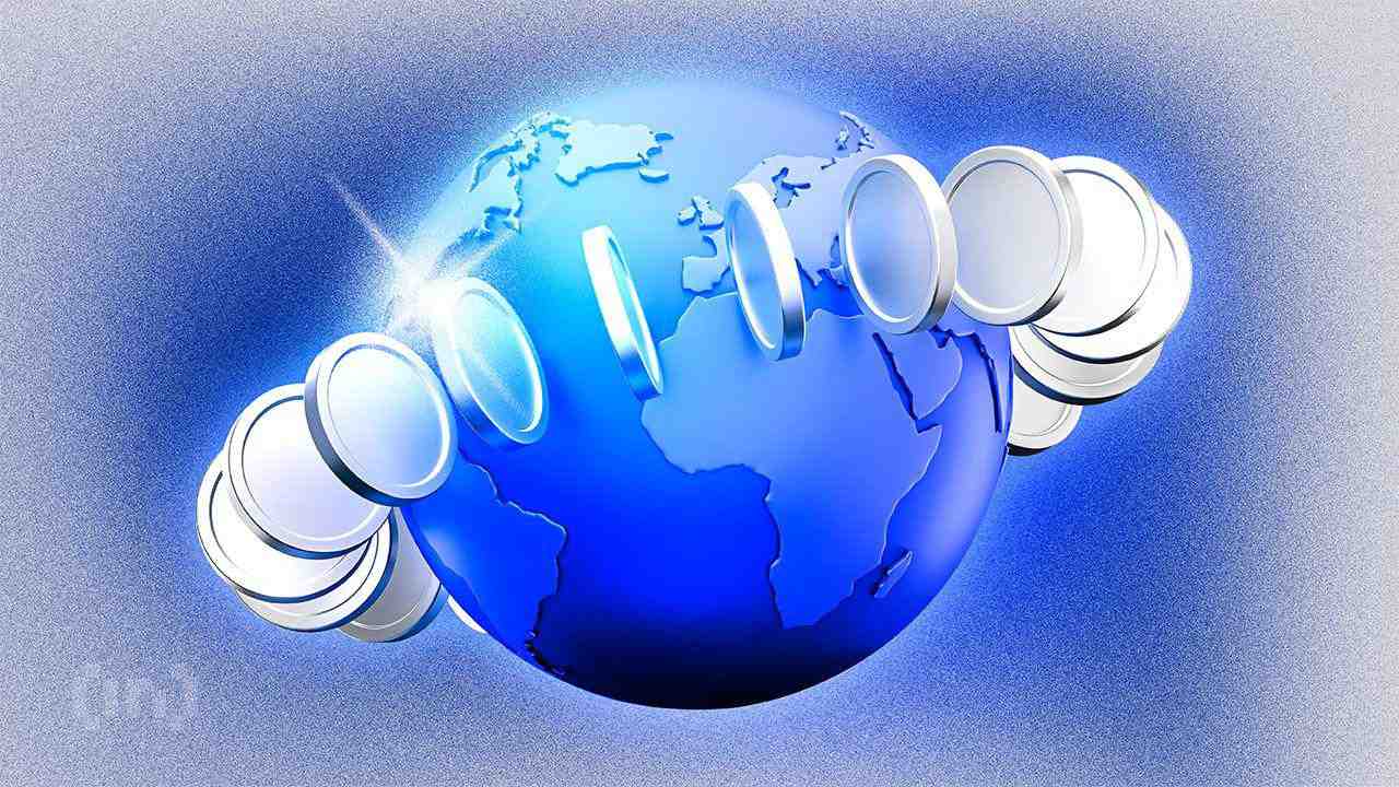 2025 年 10 月最后一周值得关注的 3 个代币解锁