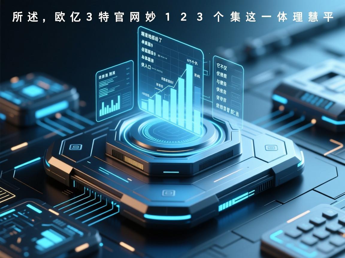 综上所述，欧亿3官网妙123这个组合，精准地描绘了一个集权威性、便捷性与卓越体验于一体的理想平台。它不仅是通往优质服务的快捷入口，更是用户在数字世界中安心、高效探索的智慧之选
