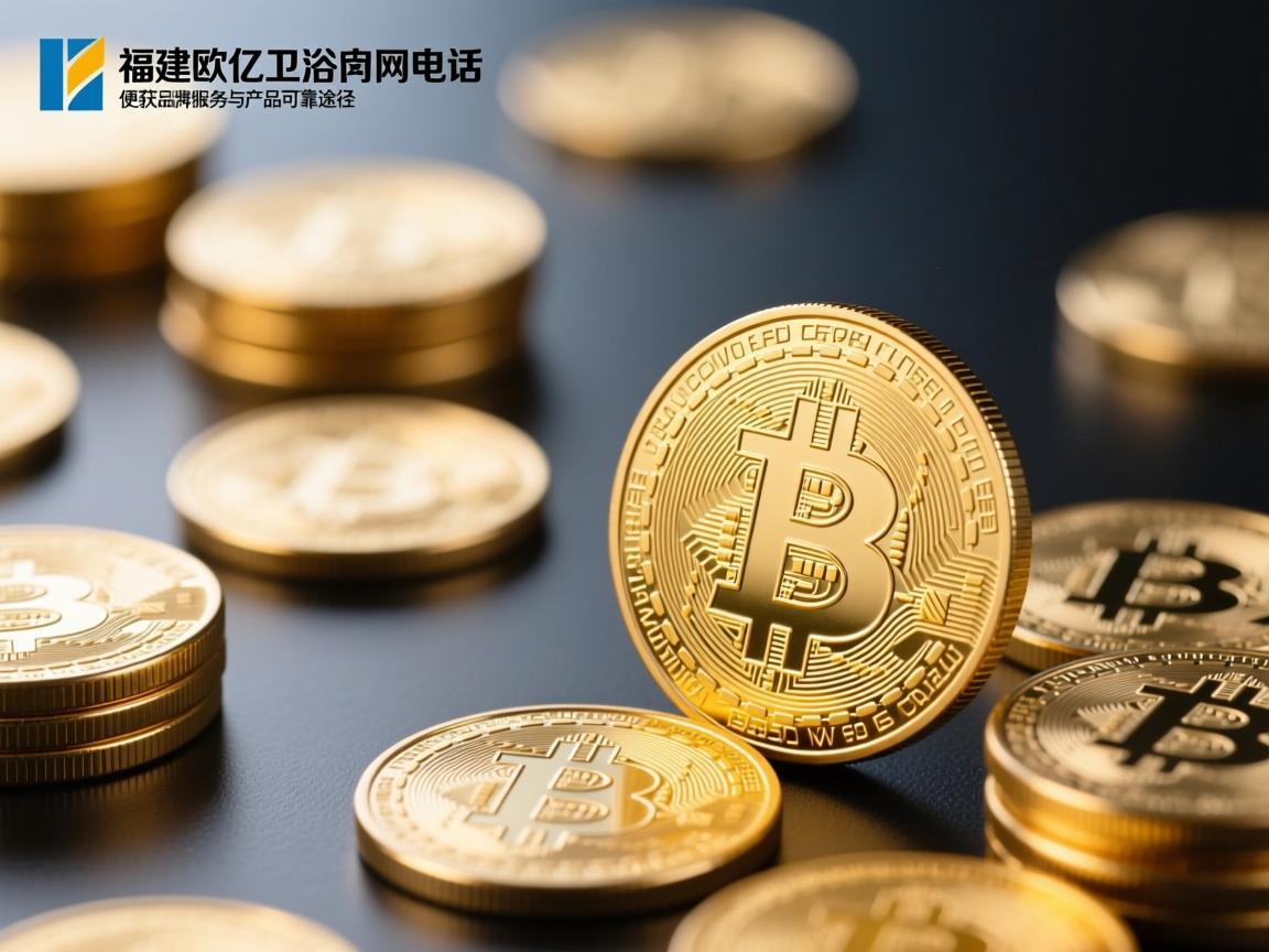 福建欧亿卫浴官网电话，便捷获取品牌服务与产品信息的可靠途径