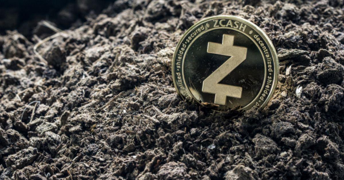 Arthur Hayes 预测 Zcash 目标价将达到 1 万美元，Zcash 价格飙升