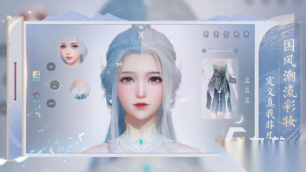 无限副本的手机游戏大盘点 2025超火的无限副本游戏叫什么名字