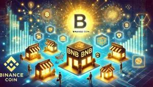 吉尔吉斯斯坦着眼于 CBDC，BNB 链将为其国家稳定币提供支持