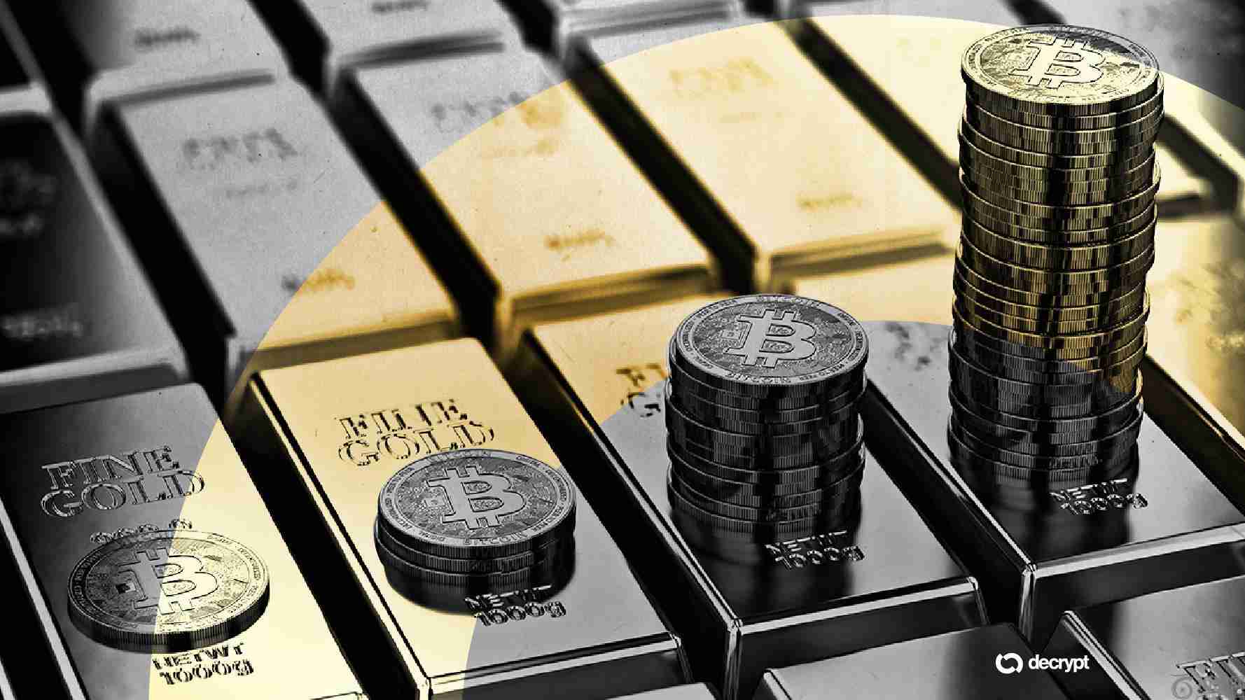 中美关税紧张局势缓和，比特币交易员受到提振，ETF 资金流有望改善