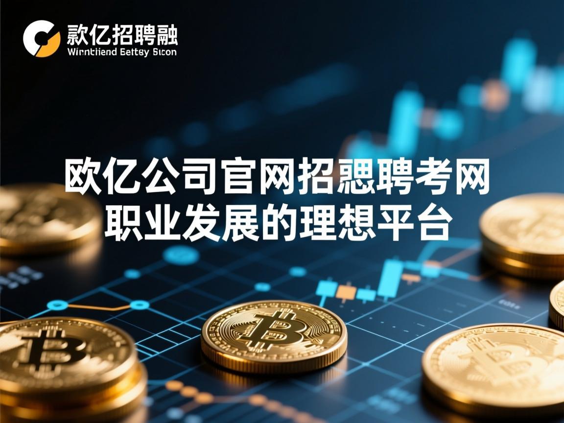 欧亿公司官网招聘信息网，职业发展的理想平台