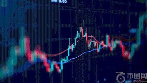 比特币/Tether (BTCUSDT) 市场分析 – 2025 年 10 月 27 日