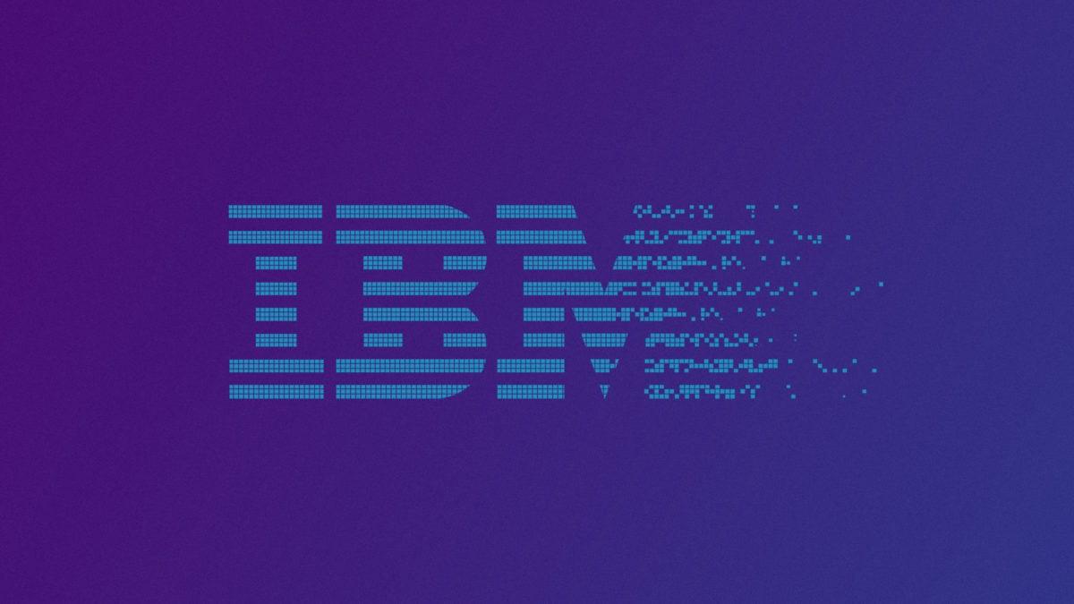 IBM 与钱包即服务提供商 Dfns 合作，打造新的企业级“数字资产天堂”