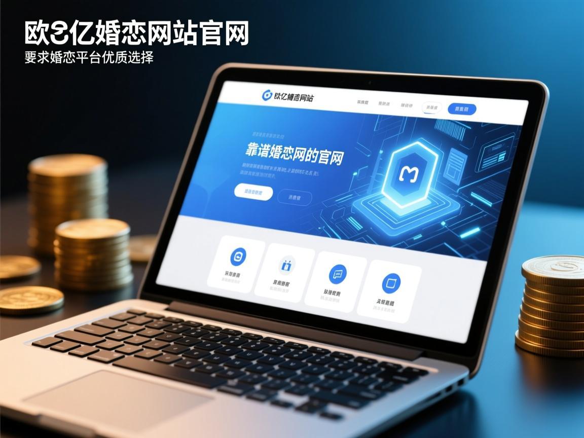 欧亿婚恋网站官网，靠谱婚恋平台的优质选择