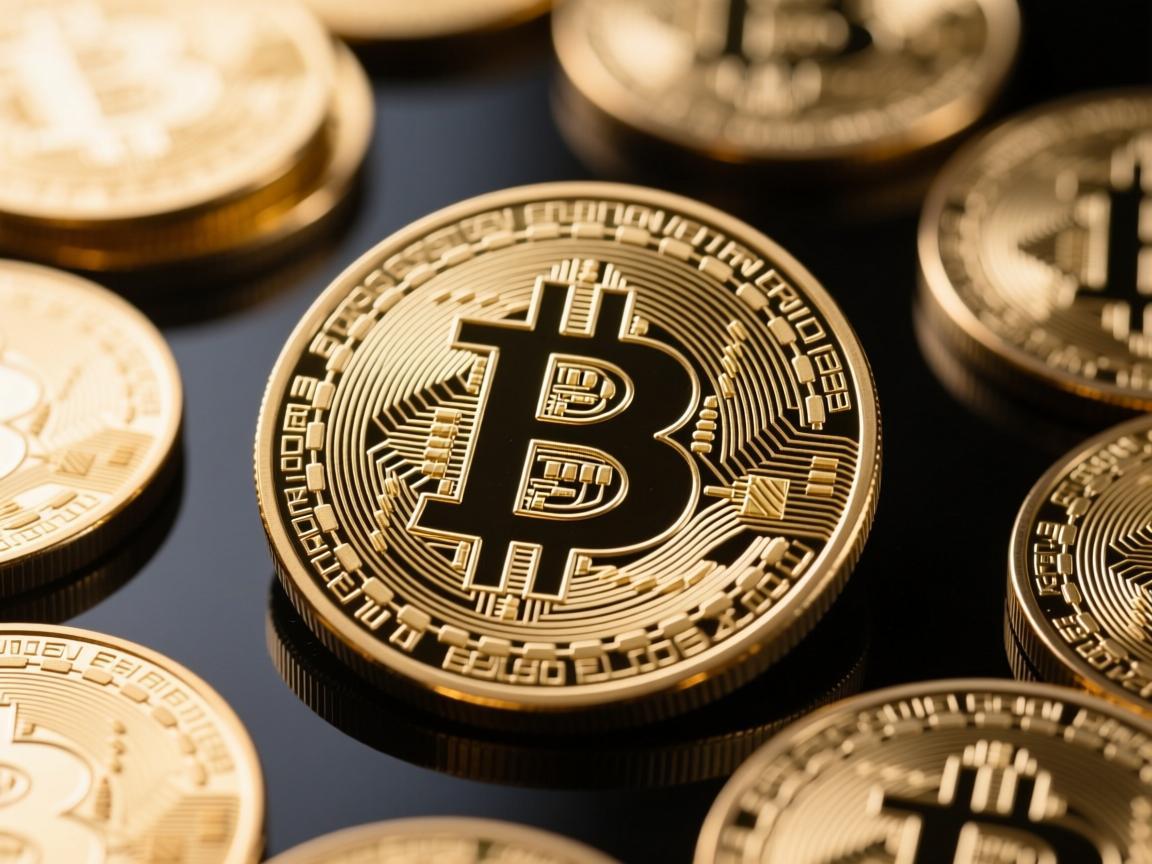 狗狗币刚出是多少钱 从玩笑币到现象级加密资产的起点