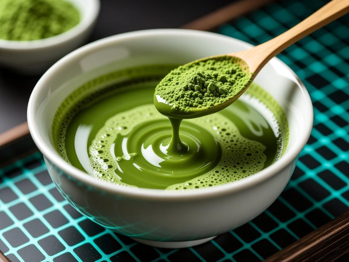 抹茶注册真的分区域吗 答案是肯定的