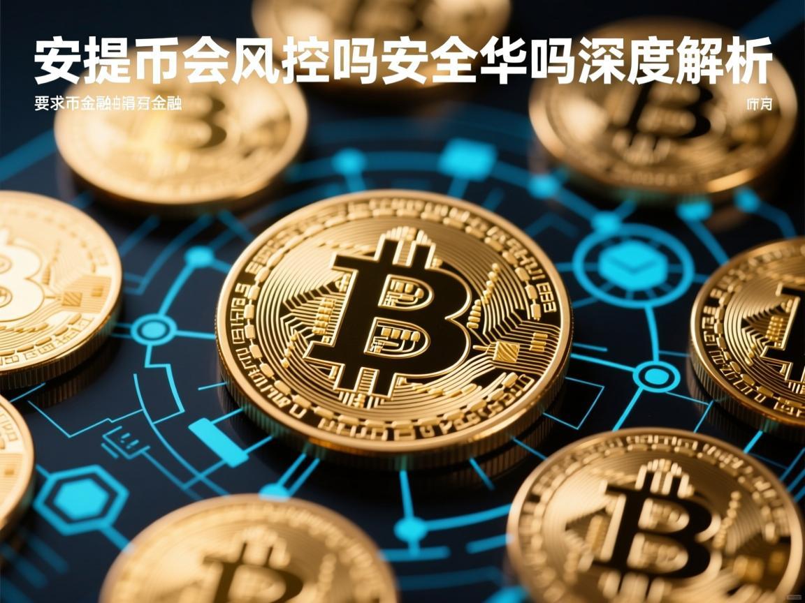 关于某安提币会风控吗安全吗的深度解析