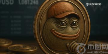 为什么 PEPE 下跌 2% 可能并不像表面看起来那么悲观——买家入场较晚，支撑了价格